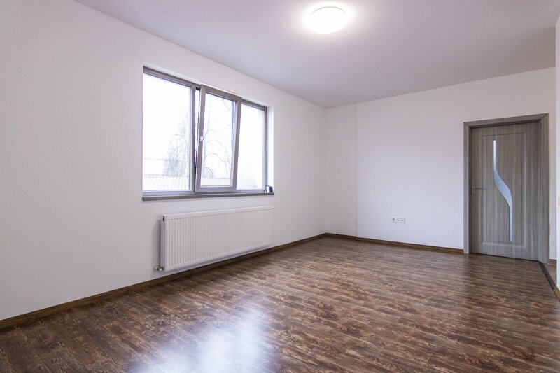 Militari, Pacii, apartament 2 camere, 47 mp, centrala proprie, bloc nou