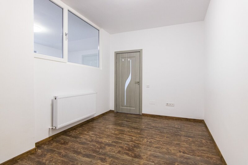Militari, Pacii, apartament 2 camere, 47 mp, centrala proprie, bloc nou