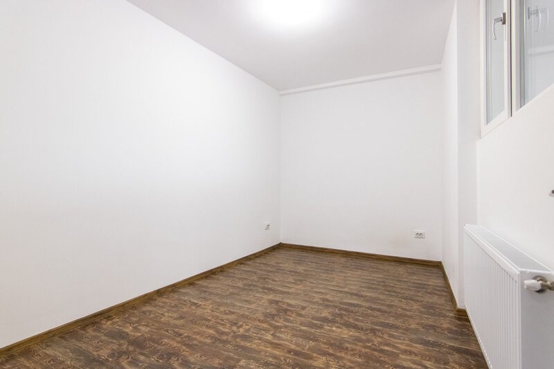 Militari, Pacii, apartament 2 camere, 47 mp, centrala proprie, bloc nou