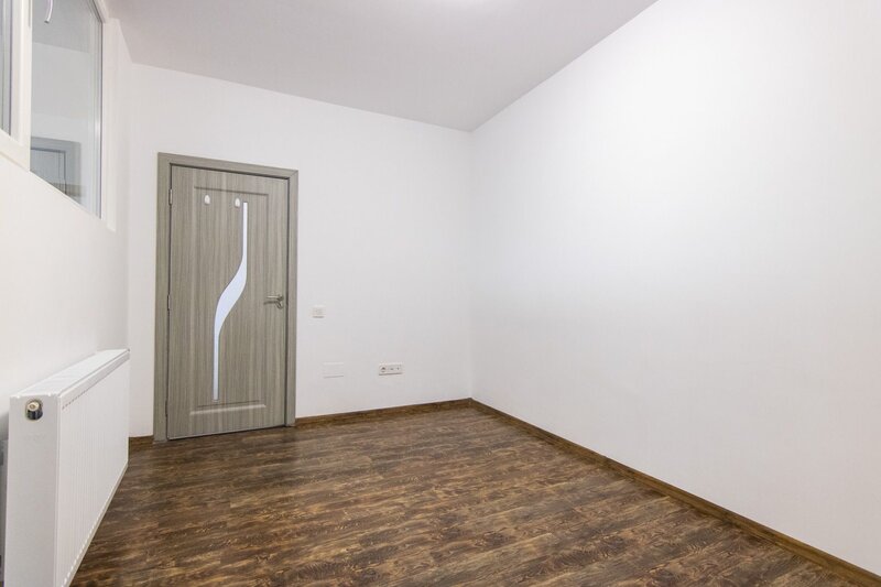 Militari, Pacii, apartament 2 camere, 47 mp, centrala proprie, bloc nou