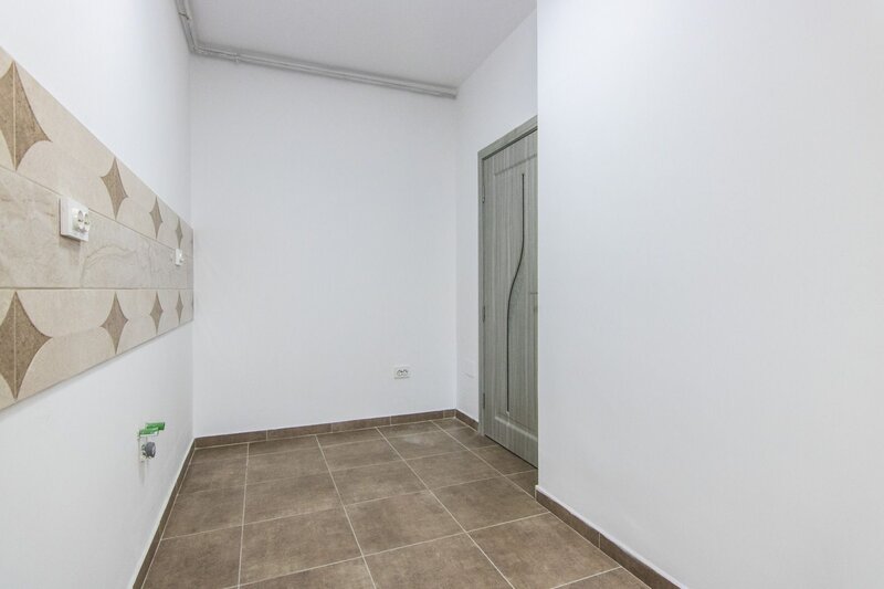 Militari, Pacii, apartament 2 camere, 47 mp, centrala proprie, bloc nou