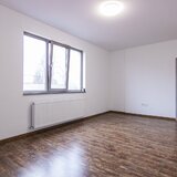 Militari, Pacii, apartament 2 camere, 47 mp, centrala proprie, bloc nou