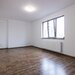 Militari, Pacii, apartament 2 camere, 47 mp, centrala proprie, bloc nou