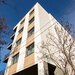 Militari, Pacii, apartament 2 camere, 47 mp, centrala proprie, bloc nou