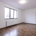 Militari, Pacii, apartament 2 camere, 47 mp, centrala proprie, bloc nou