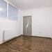 Militari, Pacii, apartament 2 camere, 47 mp, centrala proprie, bloc nou