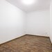 Militari, Pacii, apartament 2 camere, 47 mp, centrala proprie, bloc nou