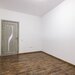 Militari, Pacii, apartament 2 camere, 47 mp, centrala proprie, bloc nou