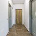 Militari, Pacii, apartament 2 camere, 47 mp, centrala proprie, bloc nou