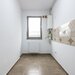 Militari, Pacii, apartament 2 camere, 47 mp, centrala proprie, bloc nou