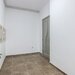 Militari, Pacii, apartament 2 camere, 47 mp, centrala proprie, bloc nou