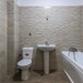 Militari, Pacii, apartament 2 camere, 47 mp, centrala proprie, bloc nou