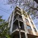 Militari, Pacii, apartament 2 camere, 47 mp, centrala proprie, bloc nou