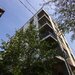 Militari, Pacii, apartament 2 camere, 47 mp, centrala proprie, bloc nou